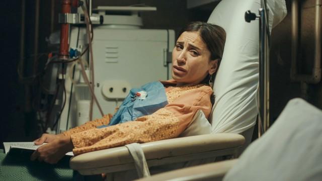 All Roads Lead To Taha