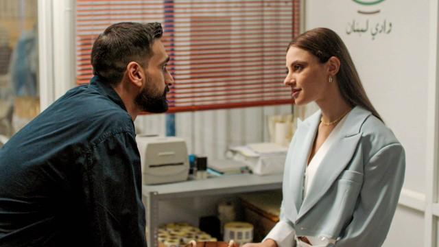 Episode 6
