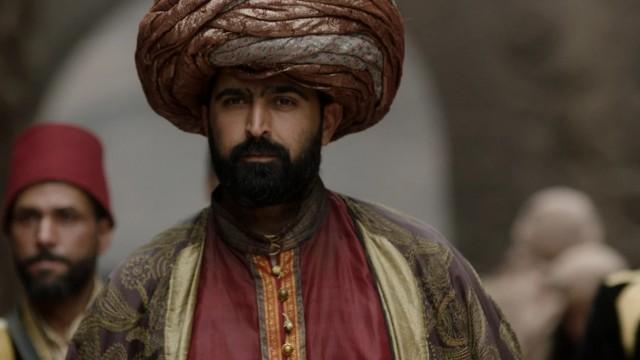 La chasse aux trésors (1802-1820)