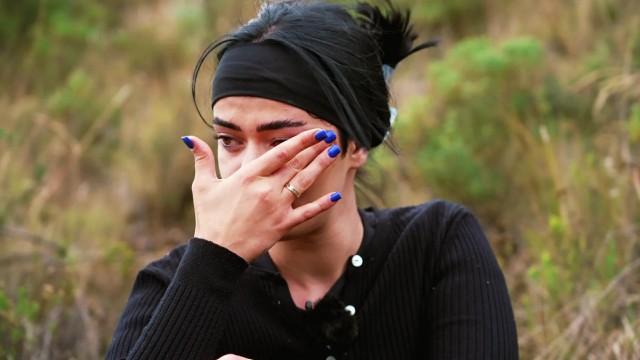 "Für mich ist das Folter!" Der erste Ausstieg droht