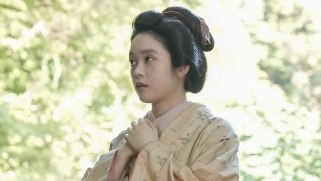 第12週「カイダン、ネガイマス。」(57)