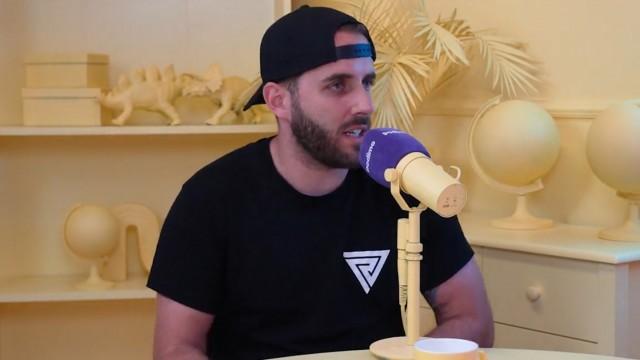 ¿Cómo es trabajar en Hollywood como superhéroe? Así es la vida de un doble de acción