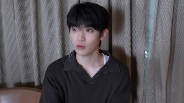 2025 WORLD TOUR [HERE&NOW] IN SINGAPORE Behind