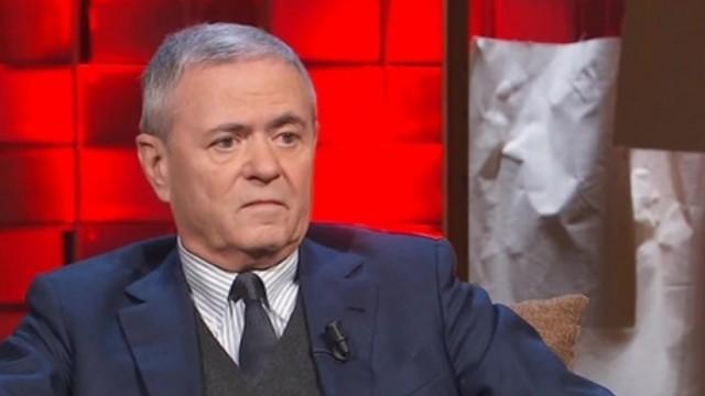 Norimberga 80 anni dopo. E oggi?