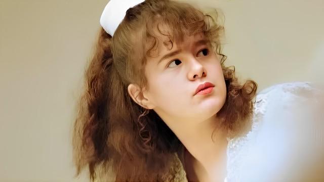 #287 - Christa Pike: jovem condenada à morte