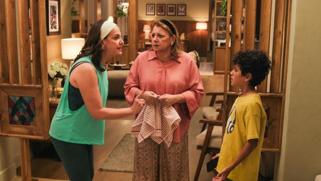 Episode 5
