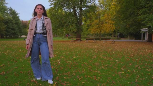 Hürdenlauf zum Schweizer Pass