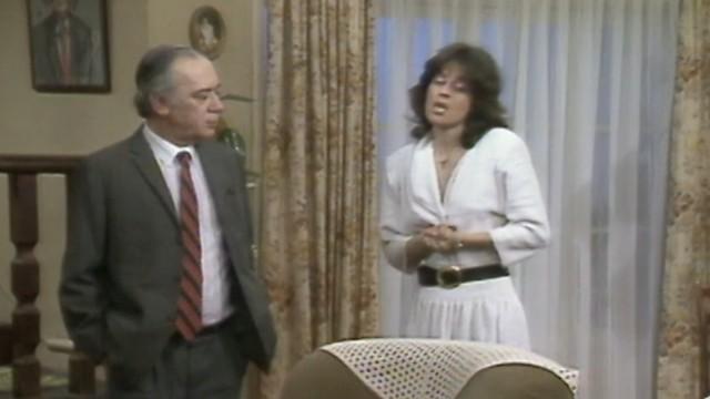 Os Programas da Nossa Vida