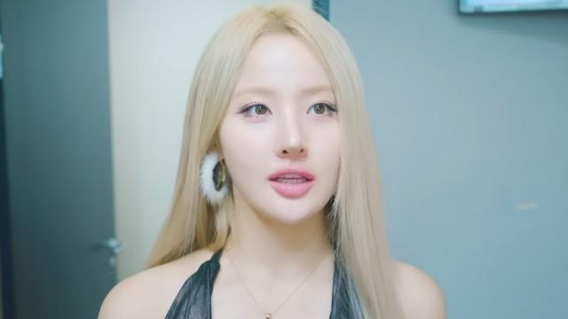 Virtual Live Festival Behind