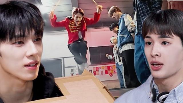 EP.48 [Beat Battle Club #2]