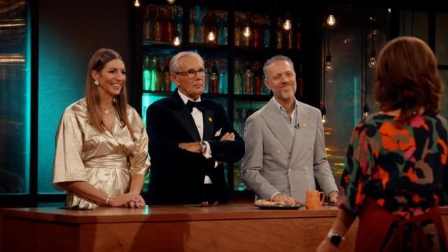 Christmas 2025 part 2