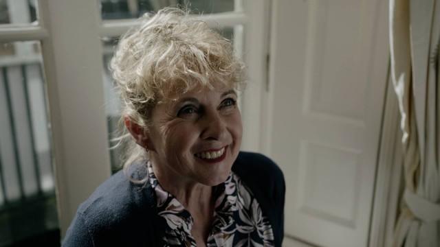 De cirkel is nog niet rond