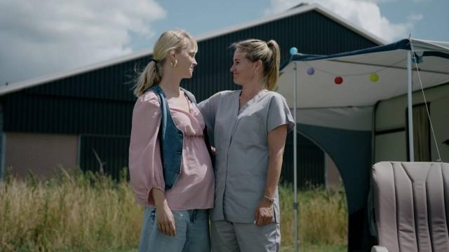 Reken er maar niet op