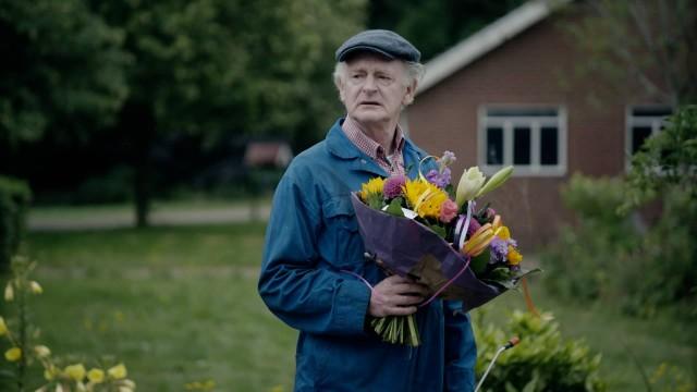 Een verziekt klimaat