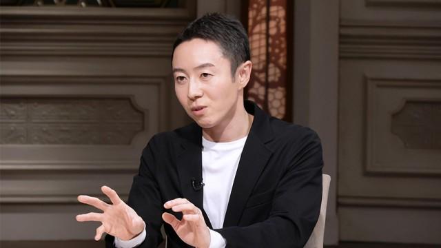 "あったらいいな"を実現する 発明型企業の全貌