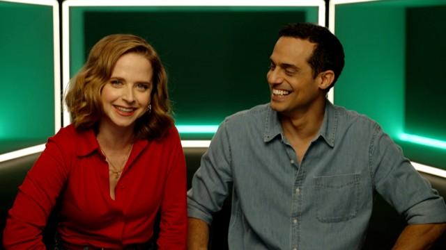 18/12/25 - סיכום שבועי