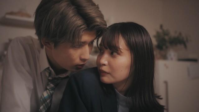 私のすべてを、あなたに