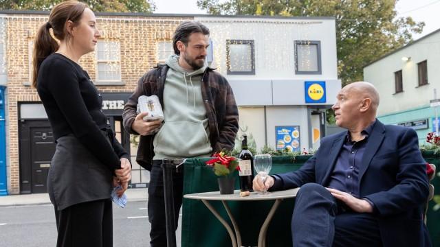 Thu 11 December 2025