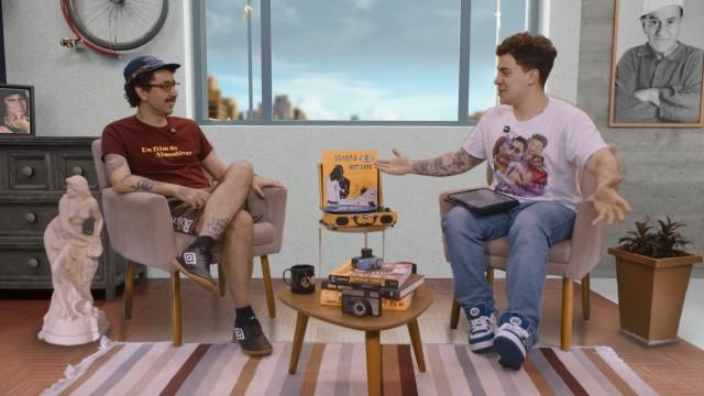 POR QUE AS PESSOAS ODEIAM PUBLI?