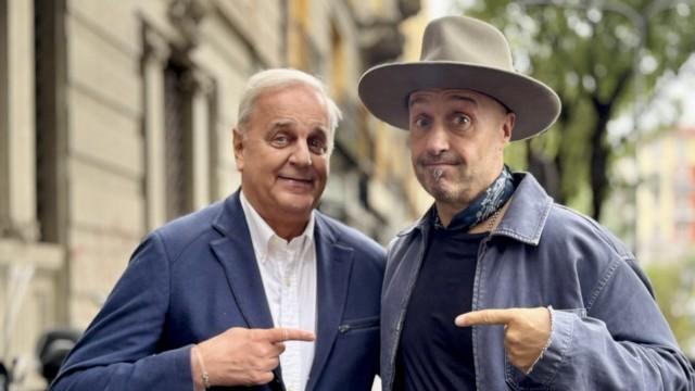 Miglior polenta a Milano