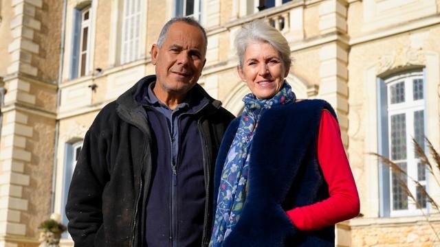 Château DIY at Christmas 2025 (1)