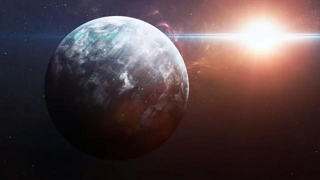 La planète 9 existe-t-elle vraiment ?