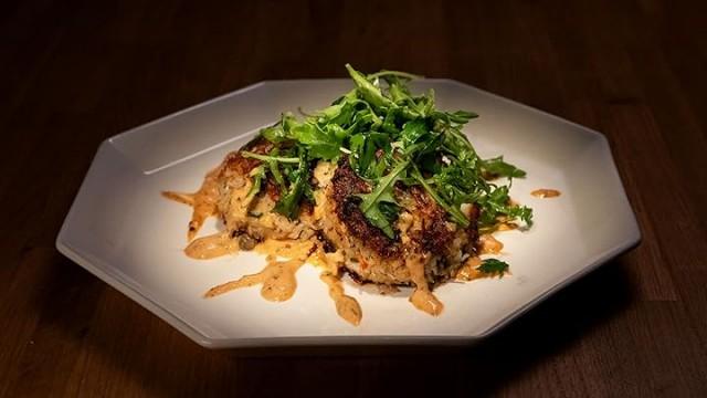 Reality Check: The Worst Lotus