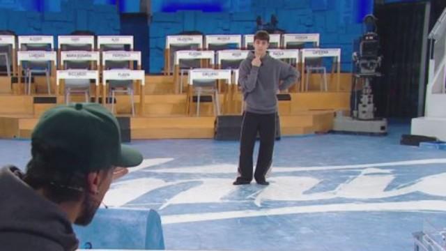 Il quotidiano - Mercoledì 17 dicembre