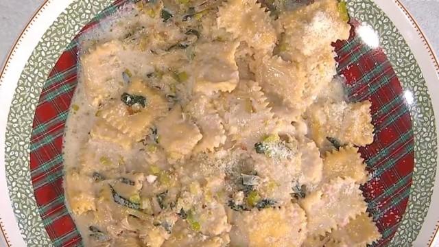 Puntata del 17/12/2025