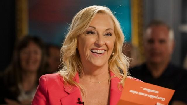 Pour une fois moments inédits