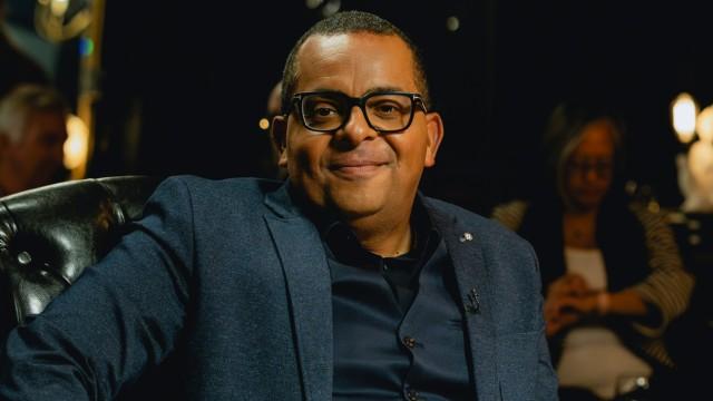 Pour une fois avec Gregory Charles