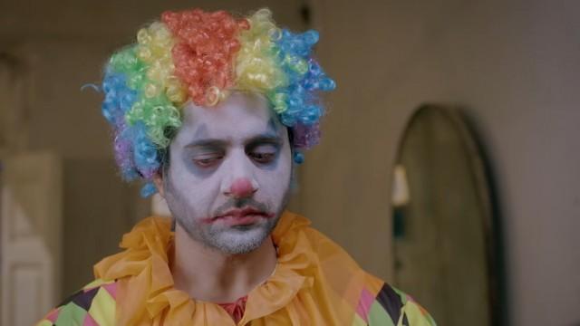 Episode 19
