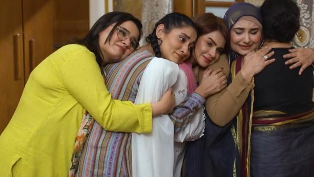 Chapter 117 (FINALE)