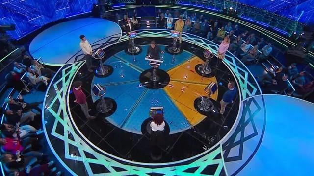 Puntata del 19/12/2025