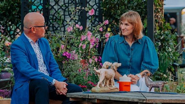 National Waterfront Museum, Swansea 3