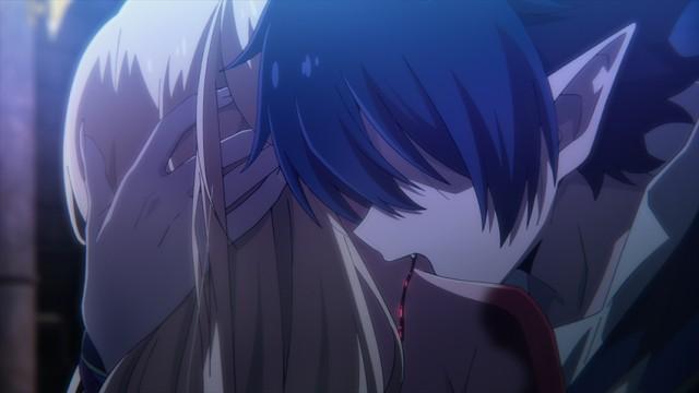 Those Who Never Gamble Never Win