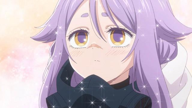 Part-Time Job: Day 6