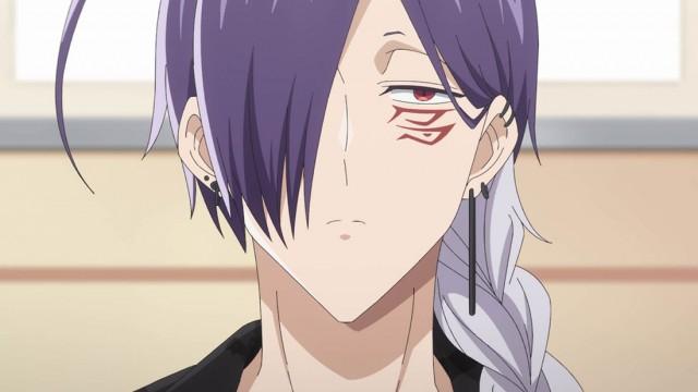 Part-Time Job: Day 7