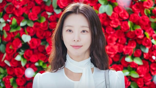 Your Uncle is... A Thief?