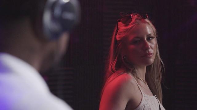 Cabin Pressure Rising