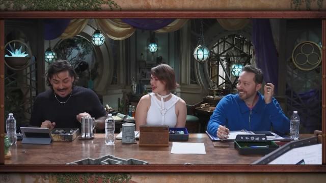 Leveling Up The Soldier Table | Lvl 3 to Lvl 4