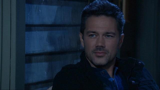 Tuesday, December 30, 2025