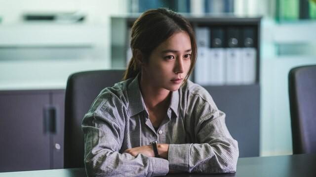 Supernote Game: Those Who Are Re-invited