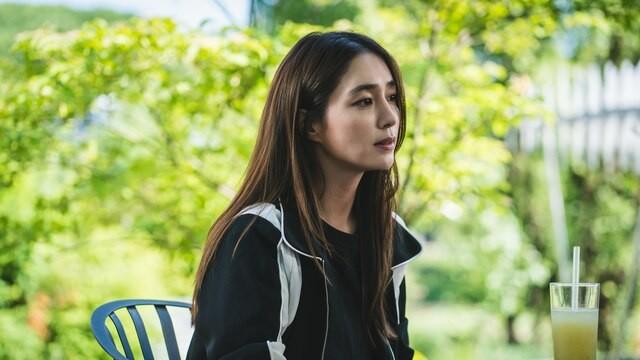 The Bait: Case Reconstruction