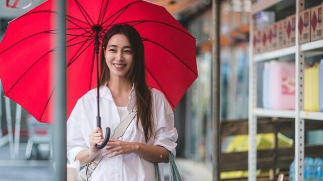 The Last Card: A World of Reversed Truths