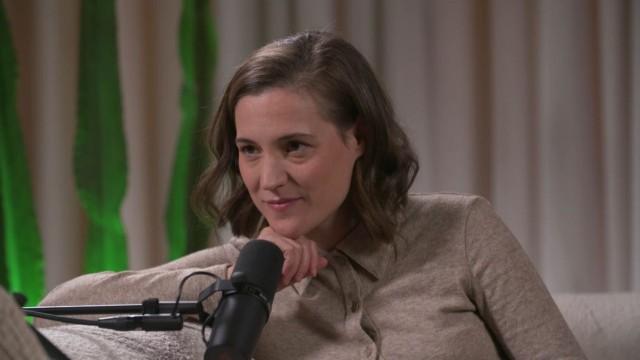 Mares i filles, amb Carla Simón, Maria Climent i més