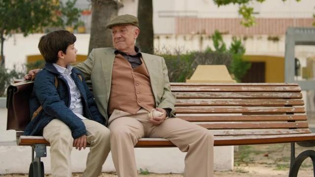 El fill del meu fill