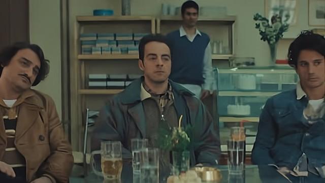 All Together or None