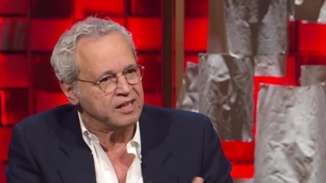 Trump, un anno di follia?