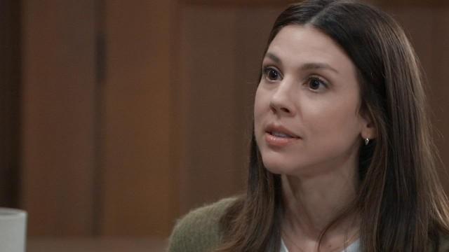 Friday, January 2, 2026